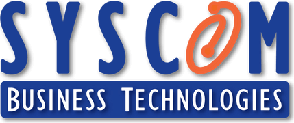 Syscom Business Technologies