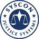 Syscon Justice Systems