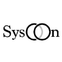 Syscon Ab