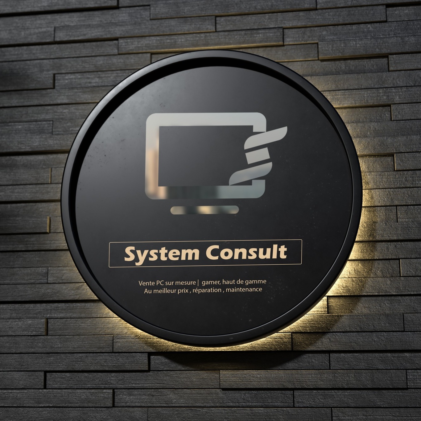 System Consult