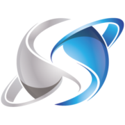 Syscorp Technology