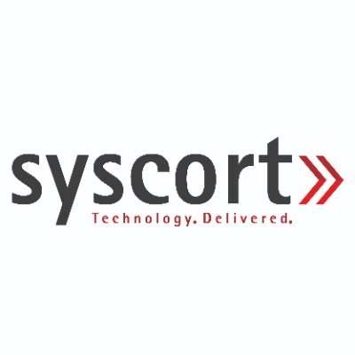 Syscort Technologies Pvt