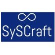 SYSCRAFT LIMITED