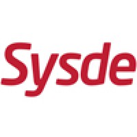 Sysde