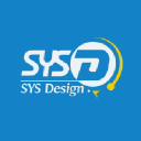 Snc Sysdesign