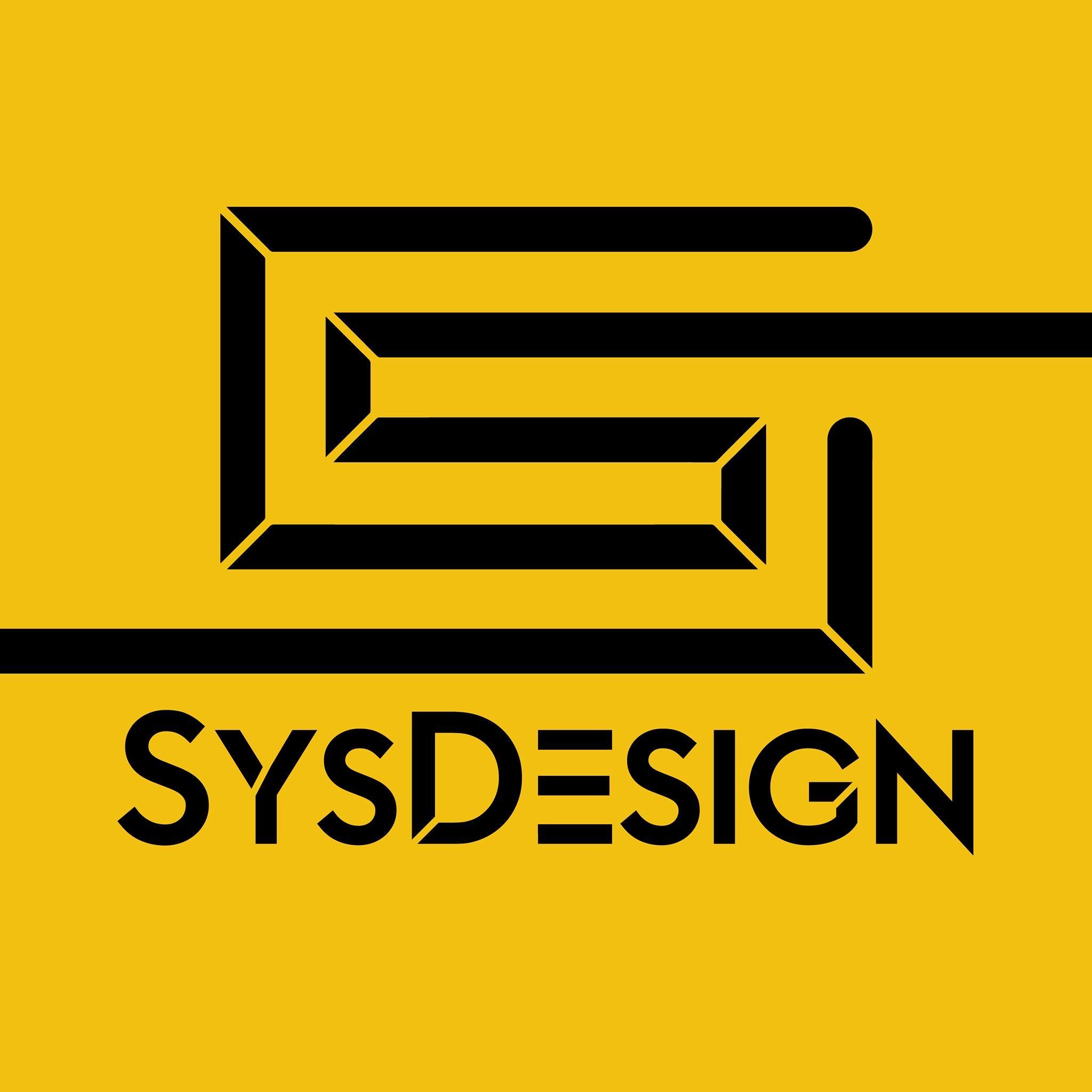 SysDesign