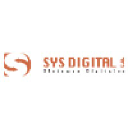 Sys Digital C.A