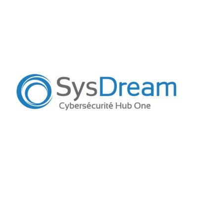 Sysdream, It Security Services