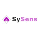 Sysens