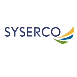 Syserco