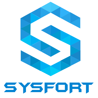 Sysfort Inc.