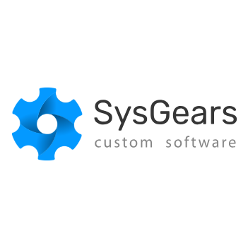 SysGears