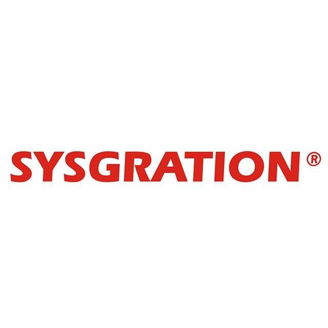 Sysgration