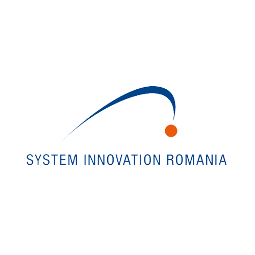 System Innovation Romania