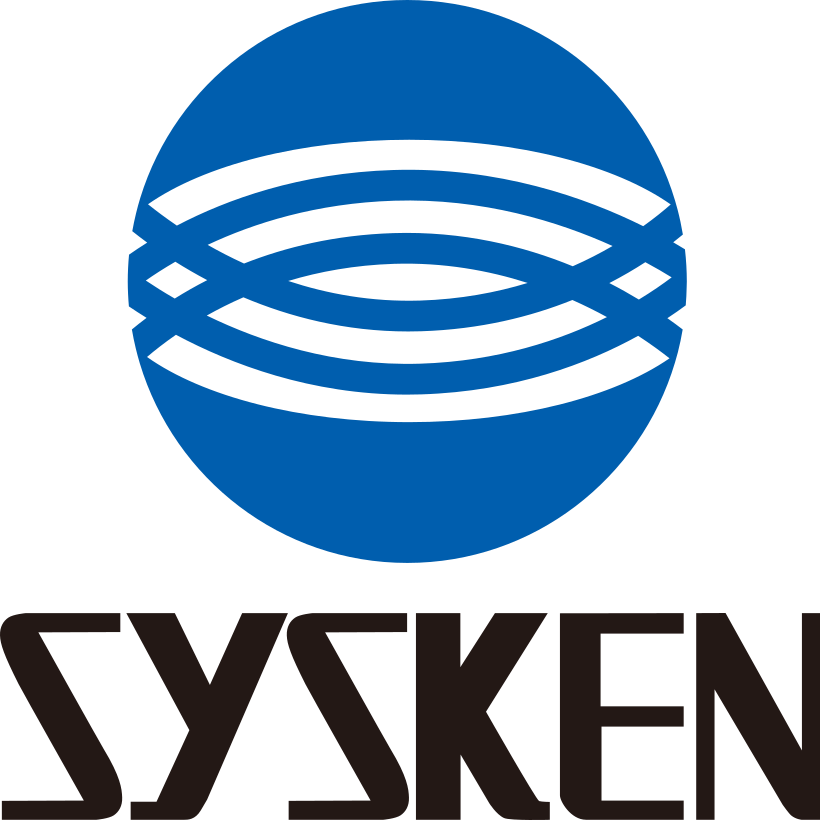 Sysken