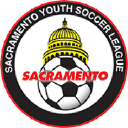 Sacramento Youth Soccer League