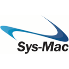 Sys-Mac Automation Engineering