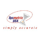 Sysmetric