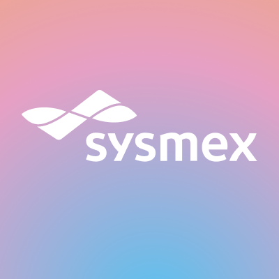 Sysmex Inostics