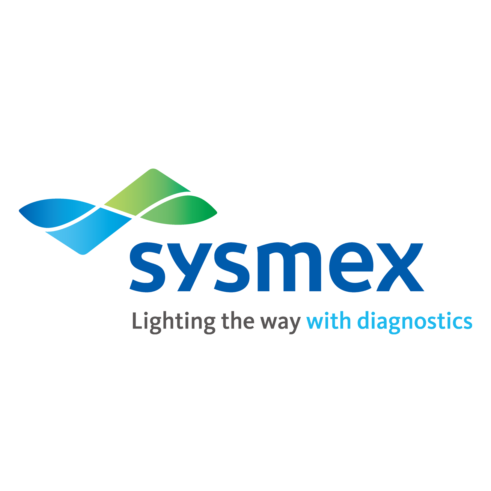 Sysmex Indonesia, Pt