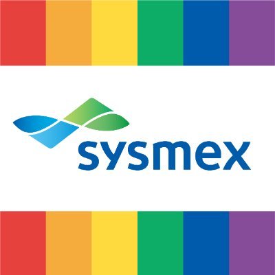 Sysmex Corporation