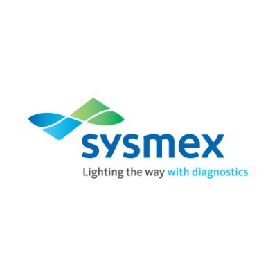 Sysmex Canada