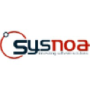 Sysnoa Group