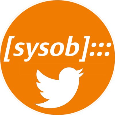 Sysob