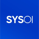 Sysoi