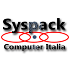 Syspack Computer Italia