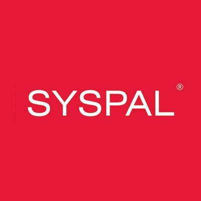 SYSPAL