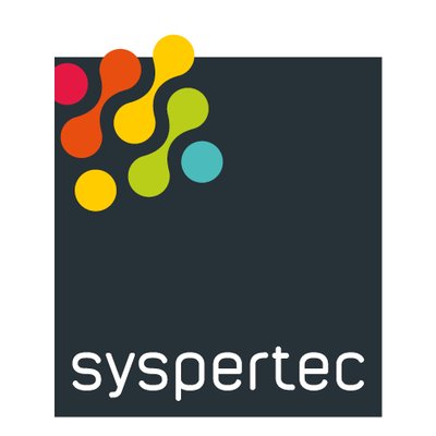 Syspertec Communication