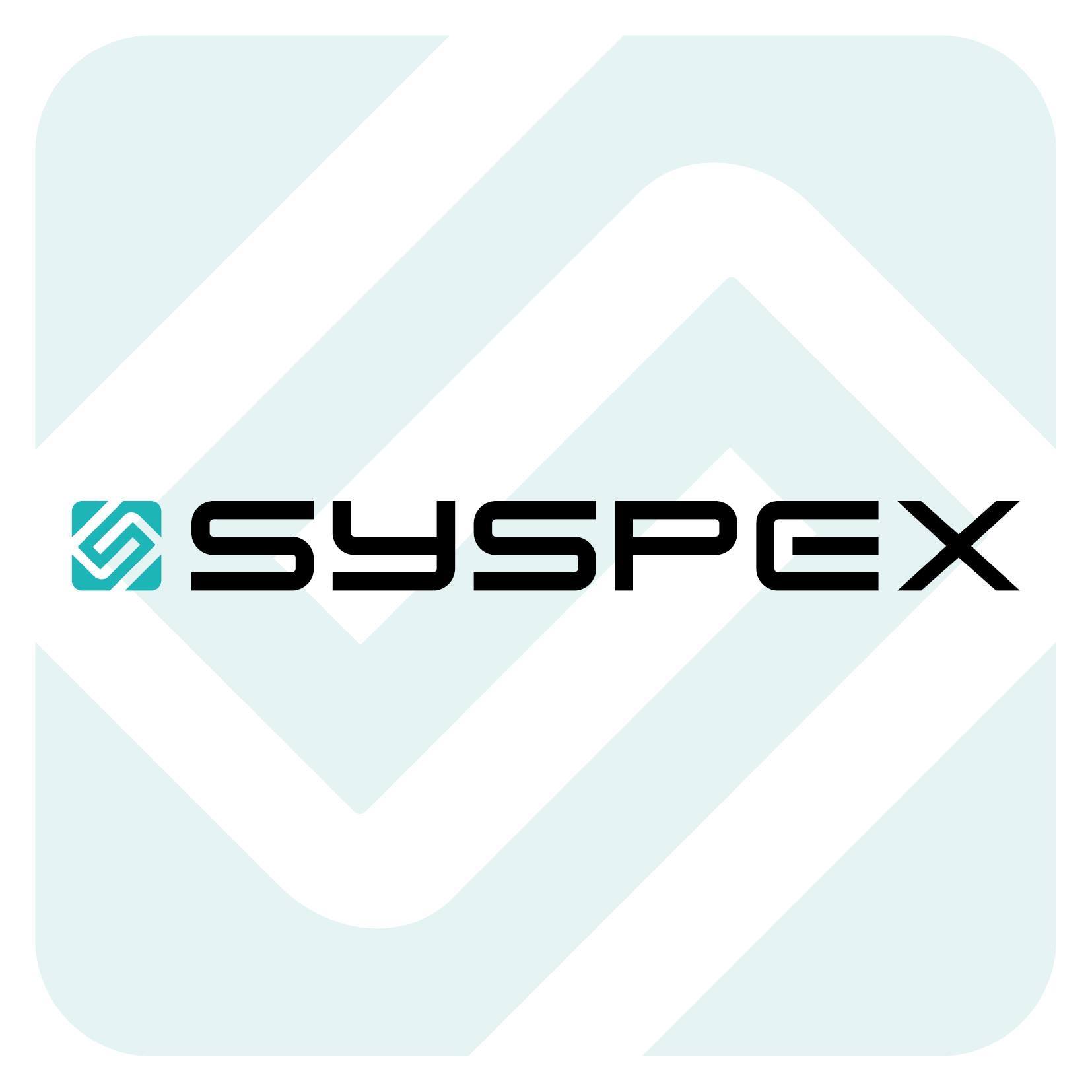 Syspex Technologies