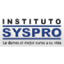 Instituto Syspro