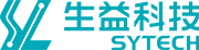 Shengyi Technology