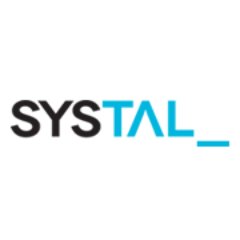 Systal Technology Solutions