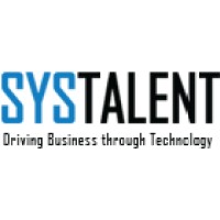 Systalent Software Private