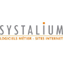 Systalium