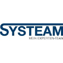 SYSTEAM