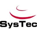 SysTec Computer