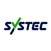 Systec