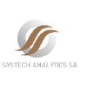 Systech Analytics