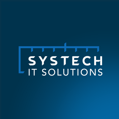 Systech IT Solutions