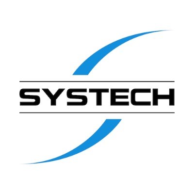 Systech Solutions