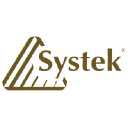 Systems Technologies (Systek)