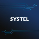 SYSTEL Global