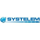 Systelem