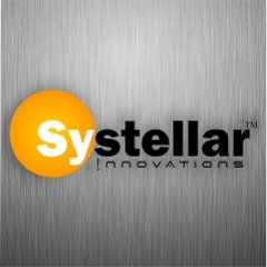 Systellar Innovations