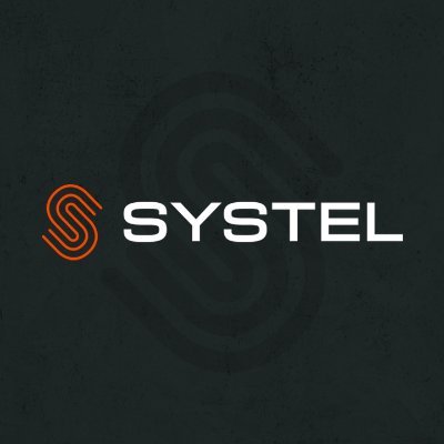 Systel