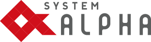 System Alpha